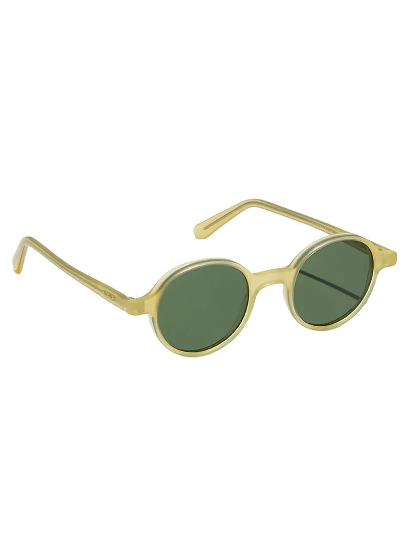 Gafas De Sol Reunion