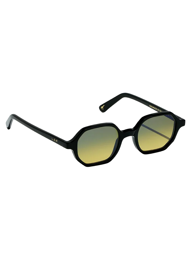 Gafas De Sol Zanzibar