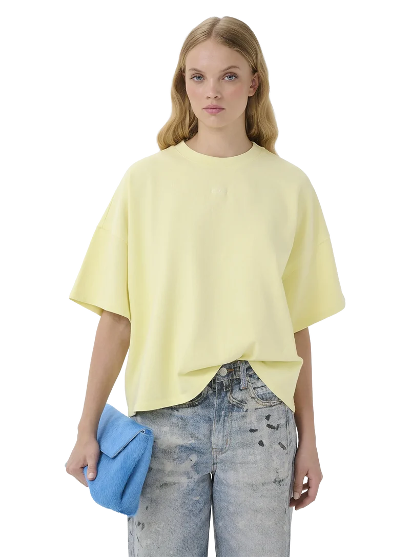 Camiseta Gzjio