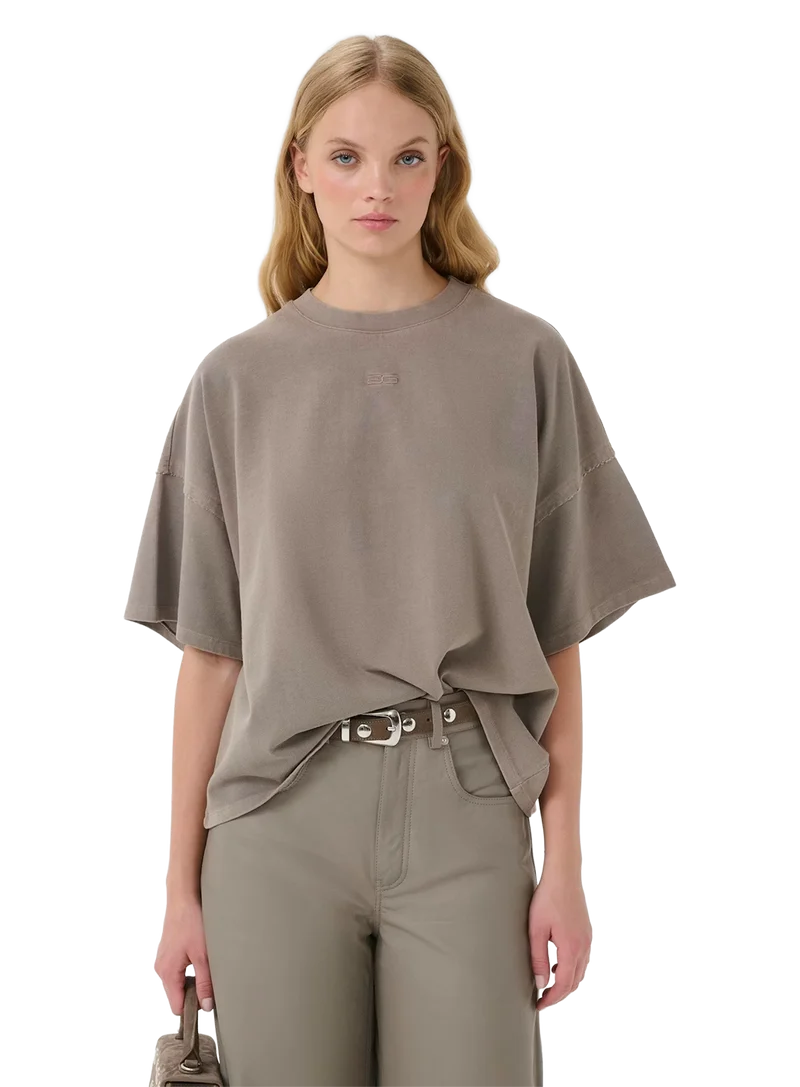 Camisa Gzjio