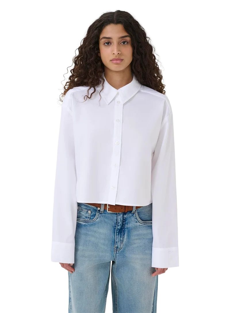 Camisa Gzyork