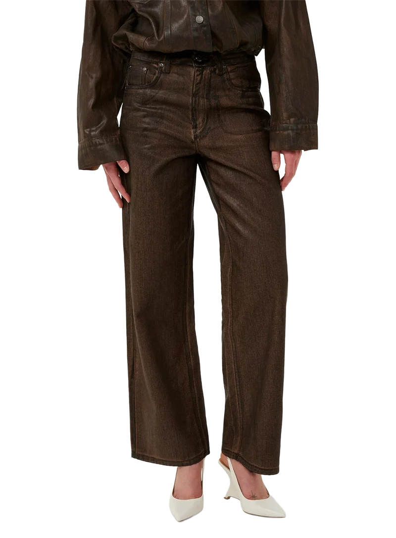 Vaqueros Gzcellie