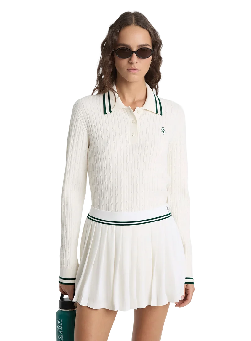 Falda Abigail Src