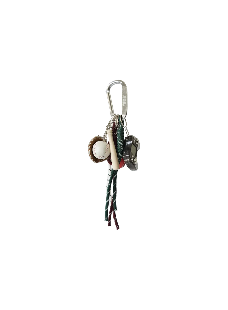 Charm Rioja