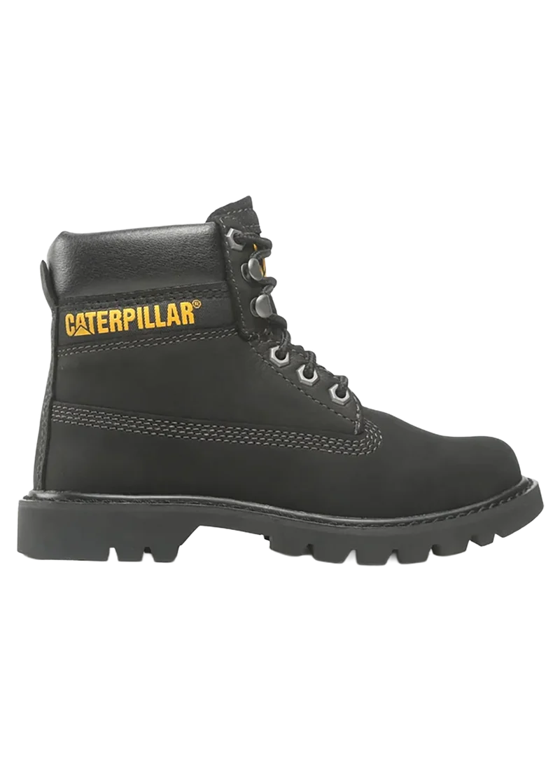 Botines Colorado 2.0