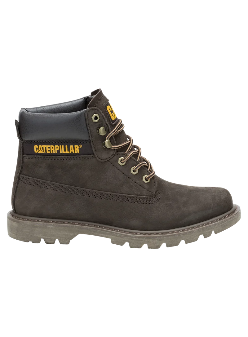 Botines Colorado 2.0