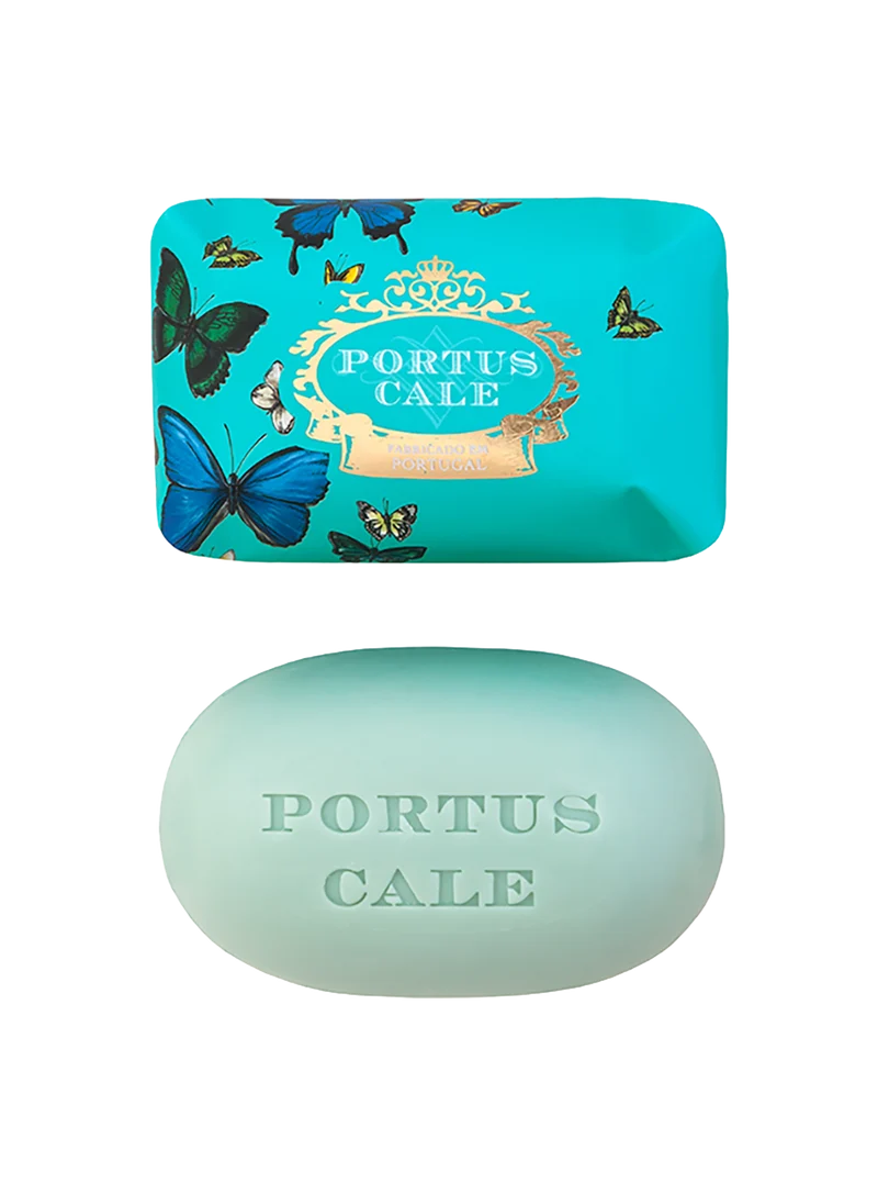 Jabón Butterflies 150 G