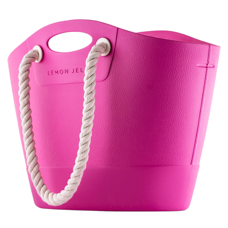 Bolso Splashybag
