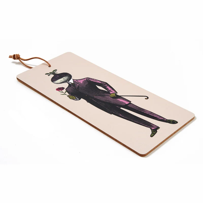 Tabla De Cortar Radilord