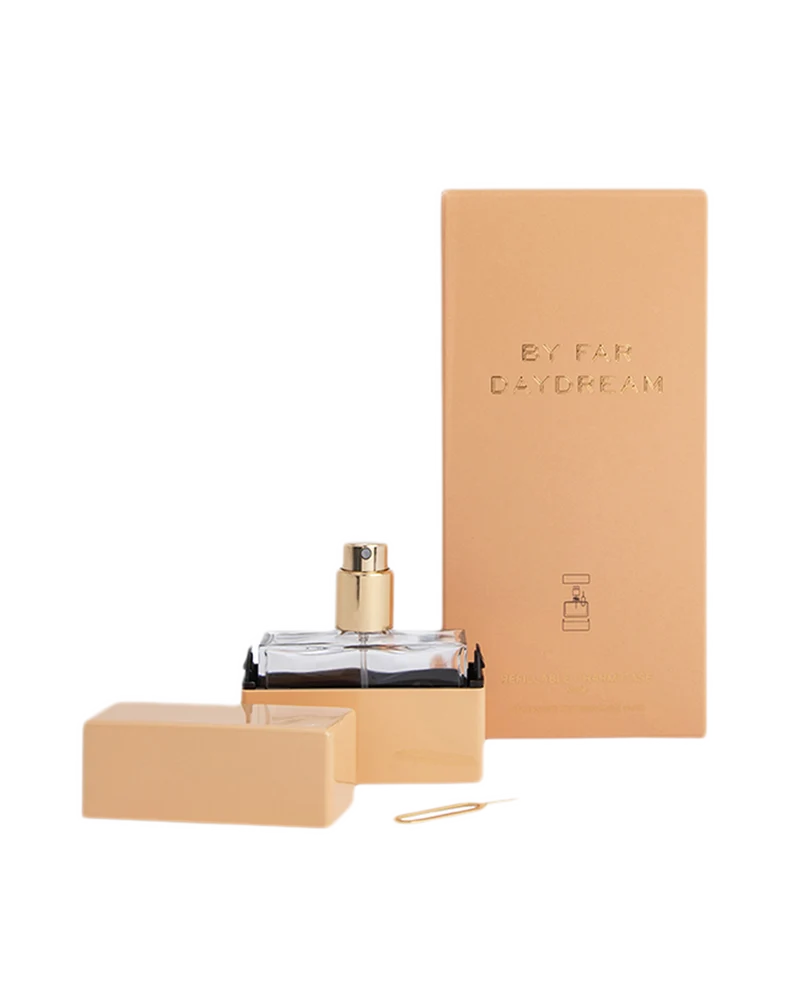Daydream Nude Charm Bottle