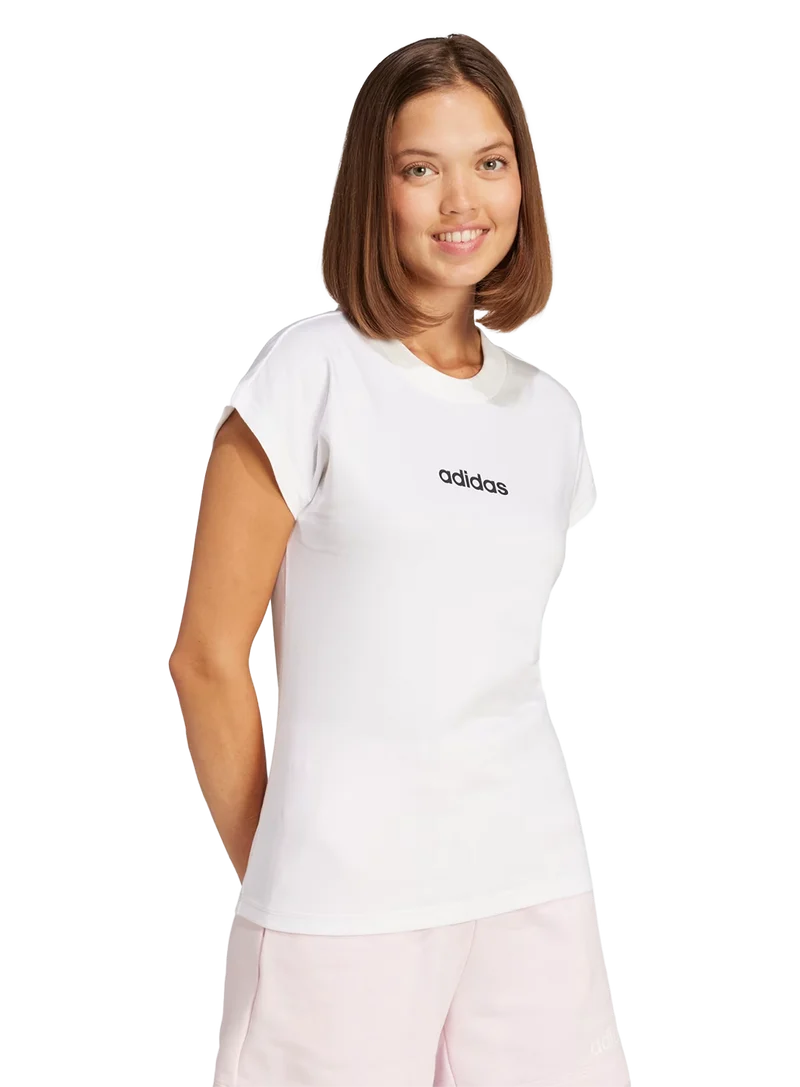 Camiseta Linear