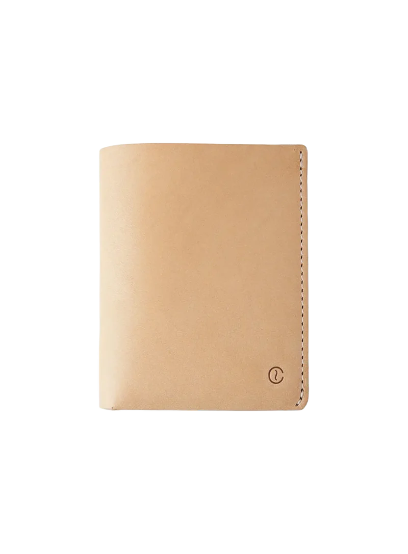 Cartera Ultra Slim Cuero Jamaica