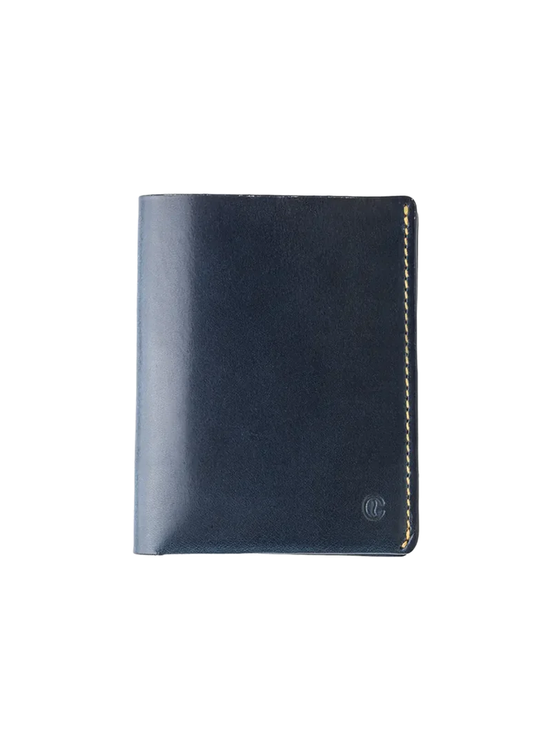 Cartera Ultra Slim Cuero Jamaica