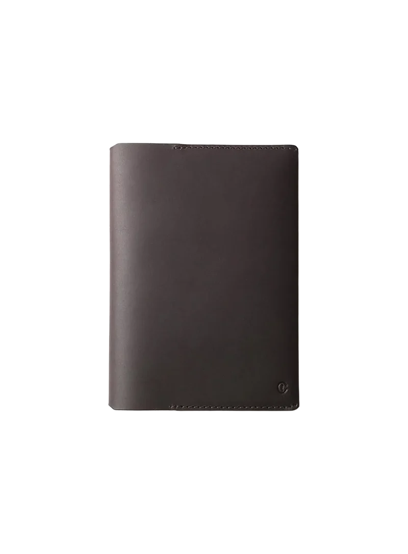 Cartera Travel