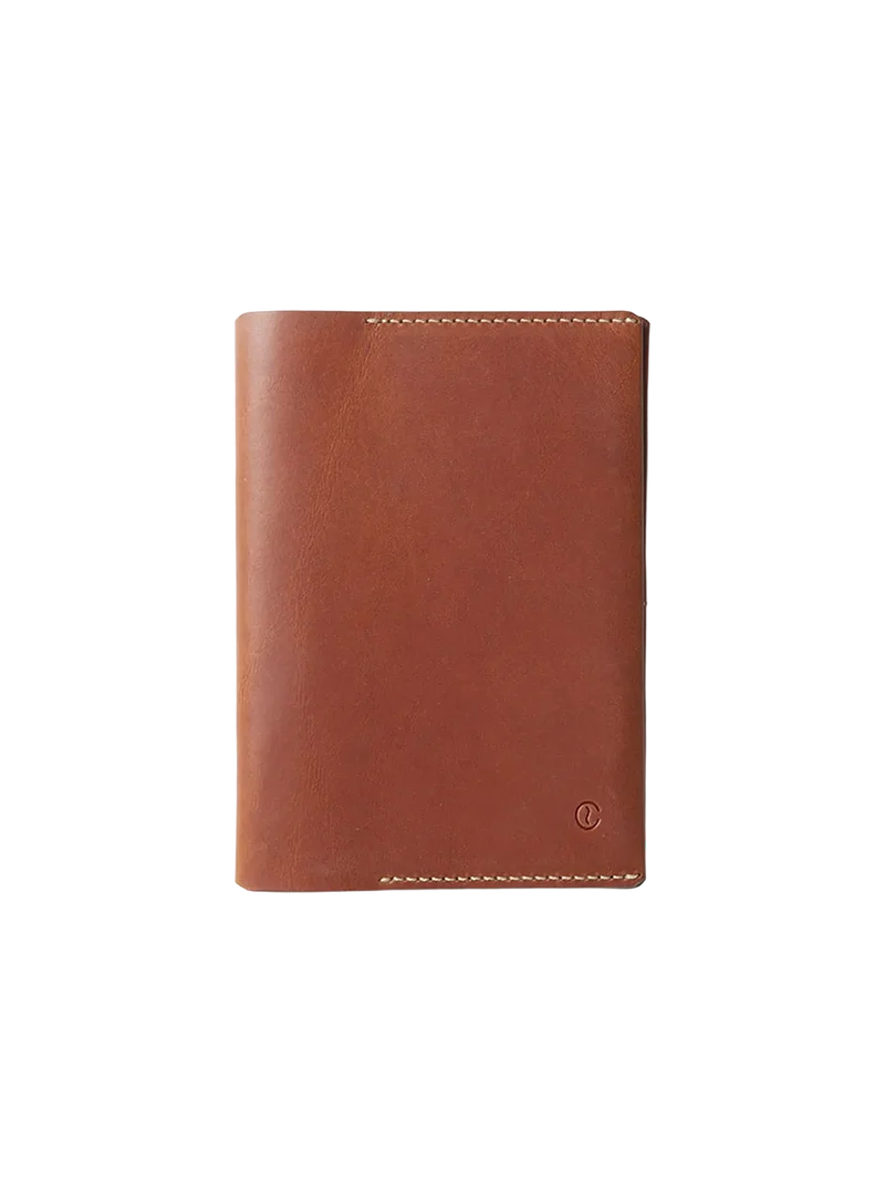 Cartera Travel