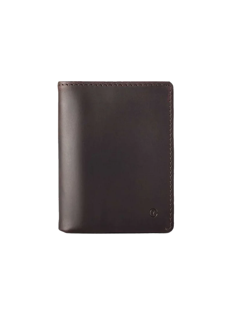 Cartera Slim Cuero Costa Rica
