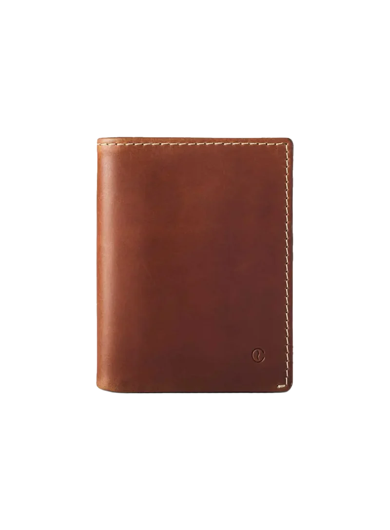 Cartera Slim Cuero Costa Rica