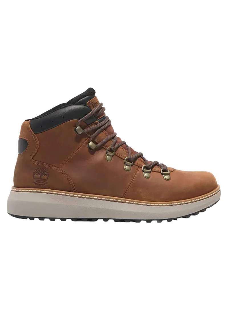 Botines Heritage 6 Inch Lace Up Waterproof