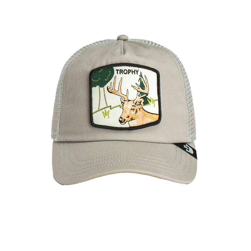 Gorro Gorrathisaway