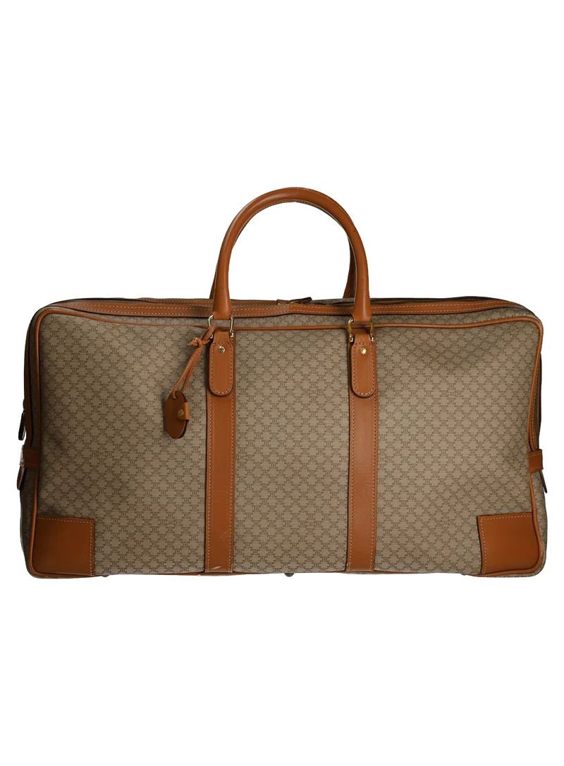 Bolso Celine Boston