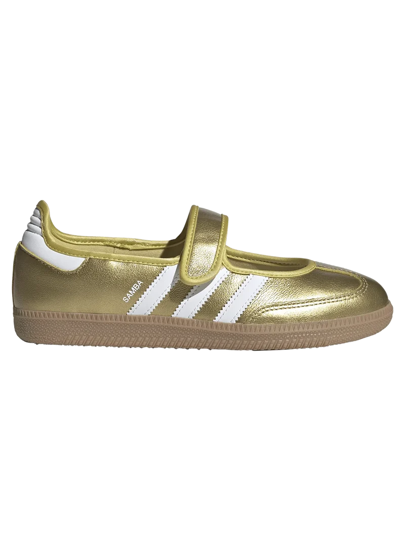 Zapatillas Samba Jane W