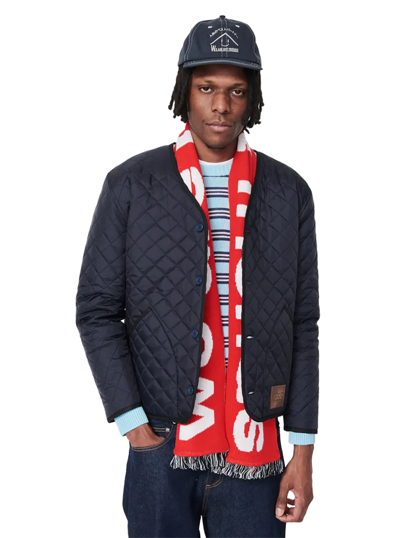 Chaqueta Diamond Wanf
