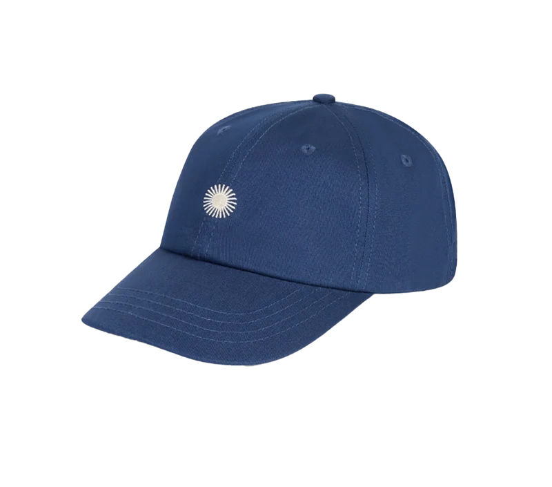 Gorra Constrast Chris