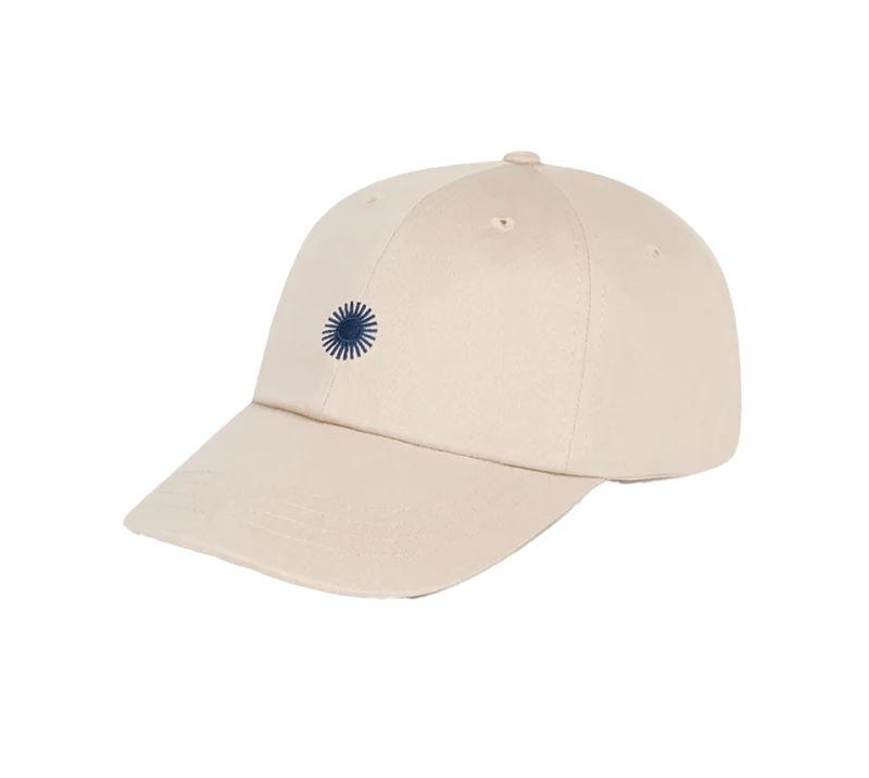 Gorra Constrast Chris Cap