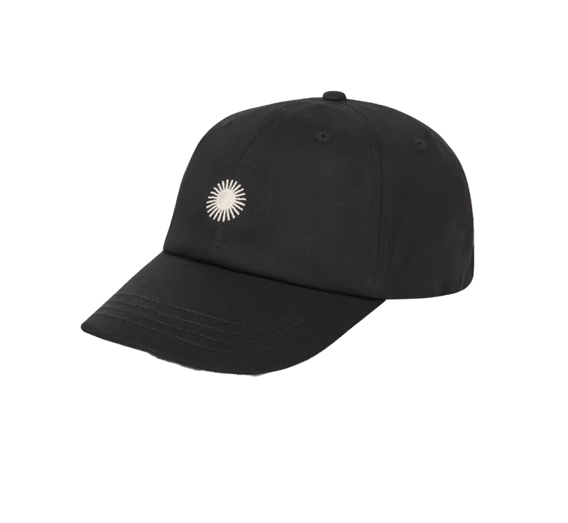 Gorra Constrast Chris Cap
