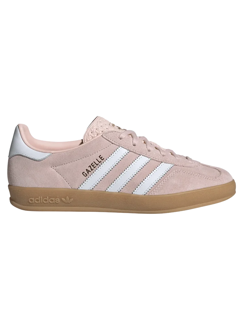 Zapatillas Gazelle Indoor W