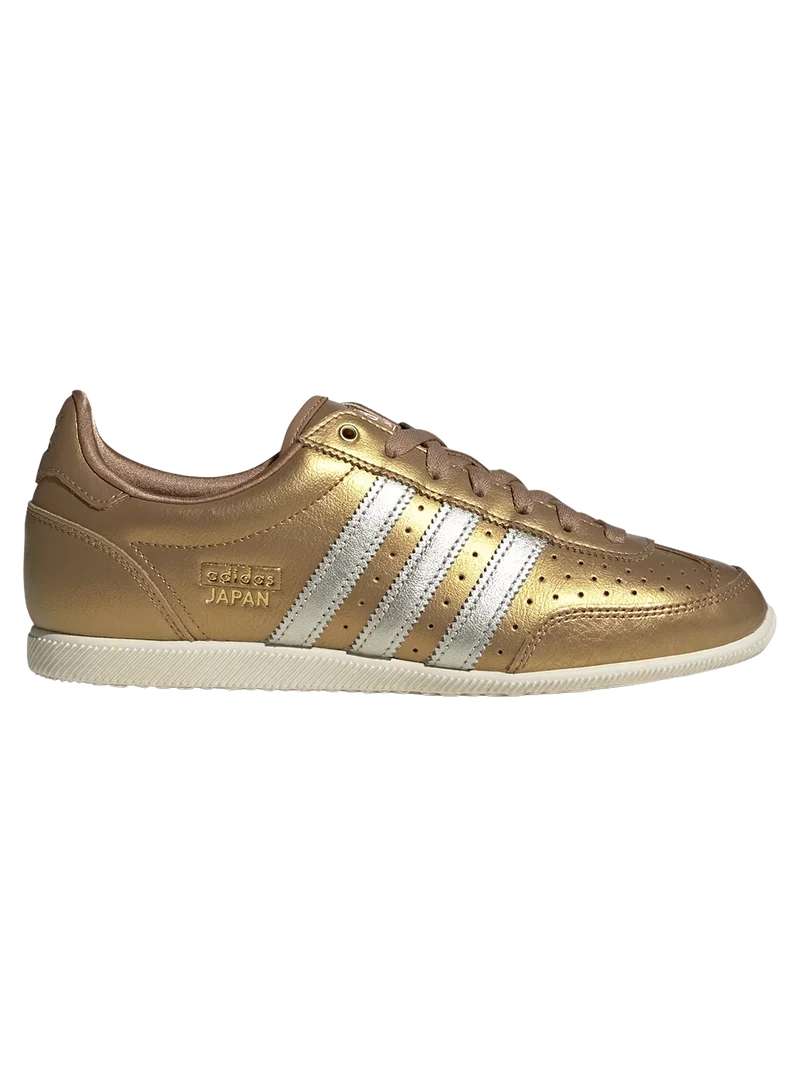 Zapatillas Japan W