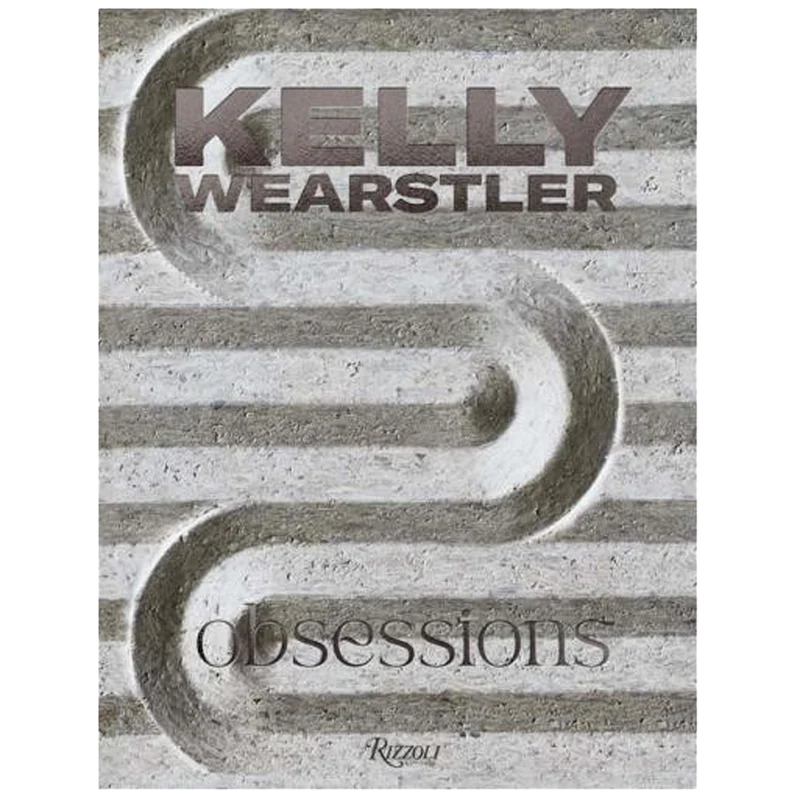 Kelly Wearstler