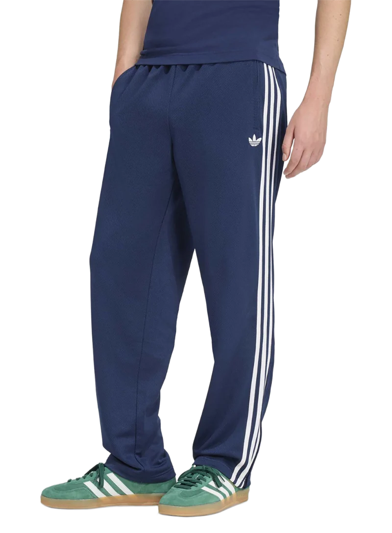 Pantalones Firebird Tp