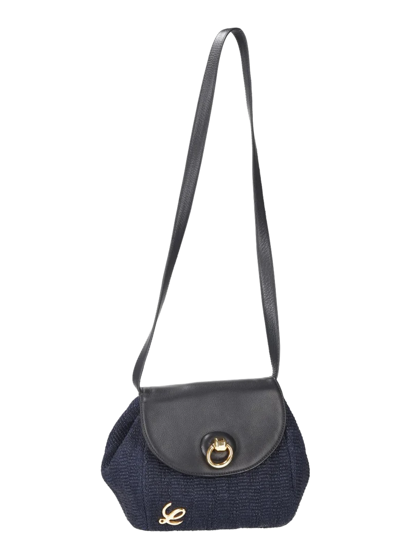 Bolso Crossbody Loewe