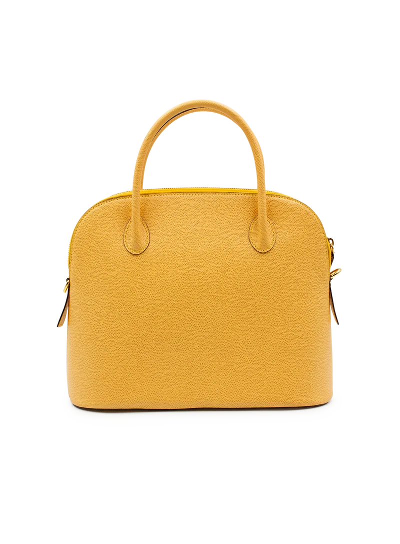 Bolso 2-way Celine