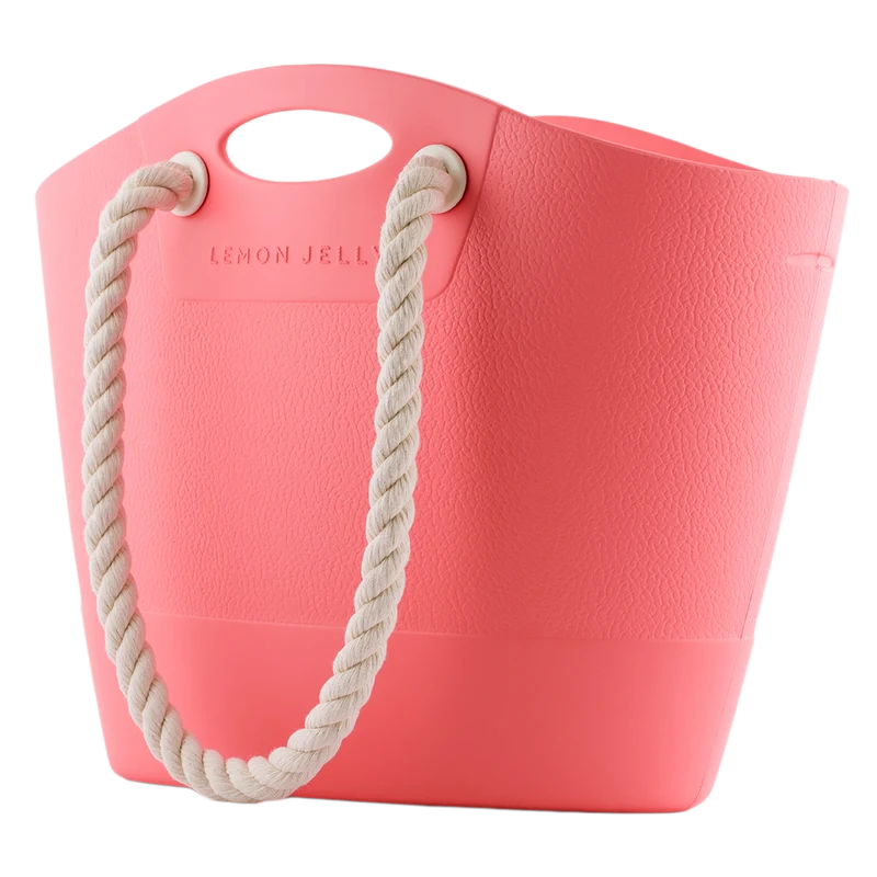 Bolso Splashybag