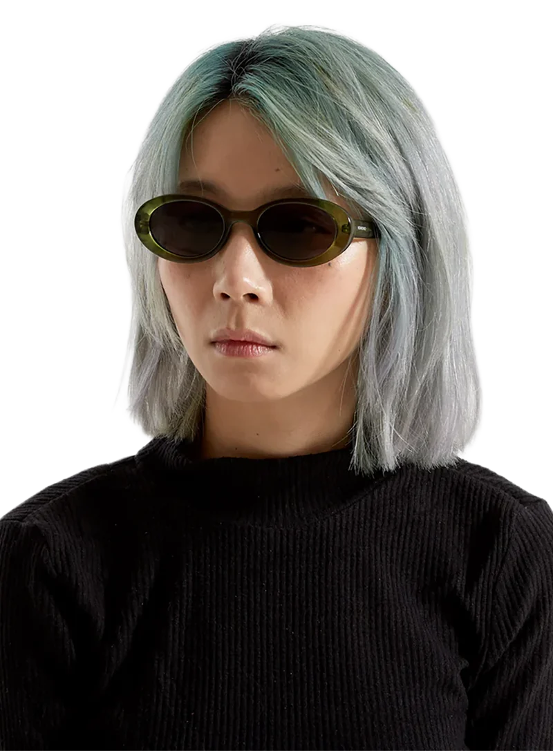 Gafas Ana