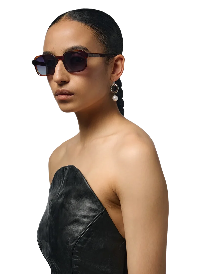 Gafas Romeo
