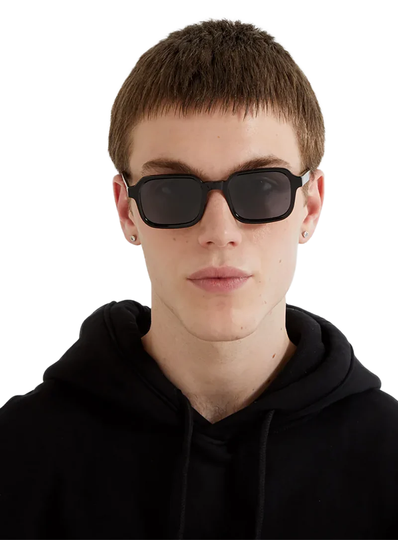 Gafas Romeo