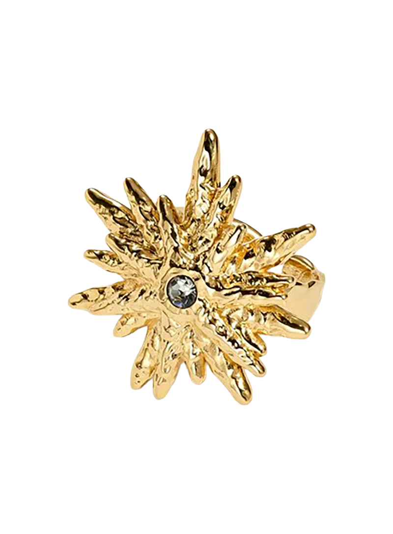 Anillo Astral
