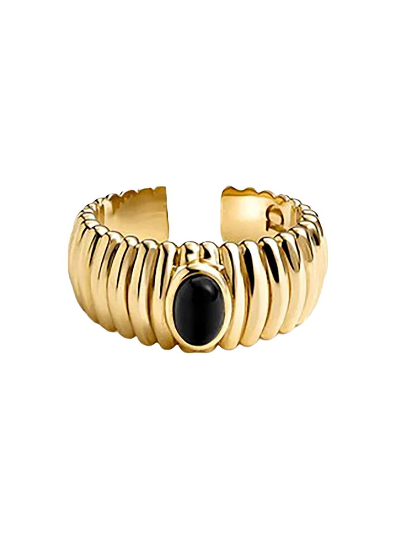 Anillo Cosmos