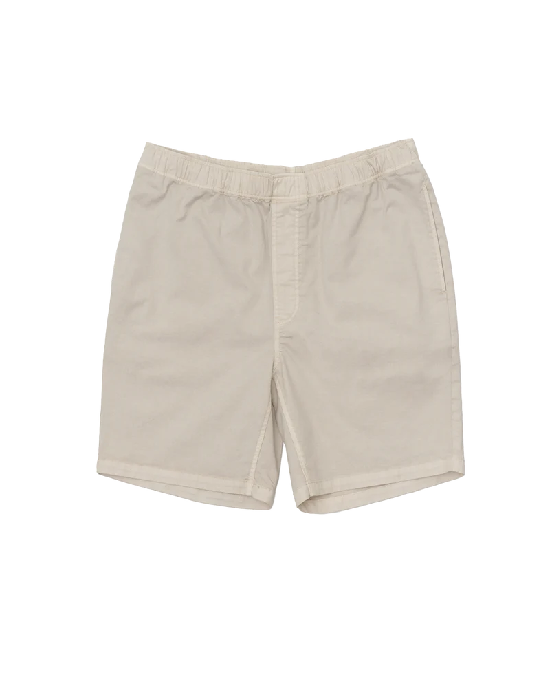 Bermuda Infinity Beach Short