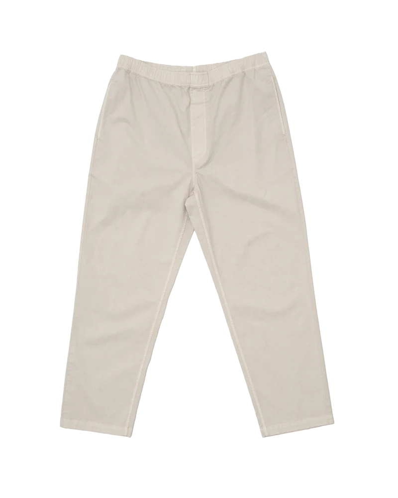 Pantalones Infinity Beach Pant