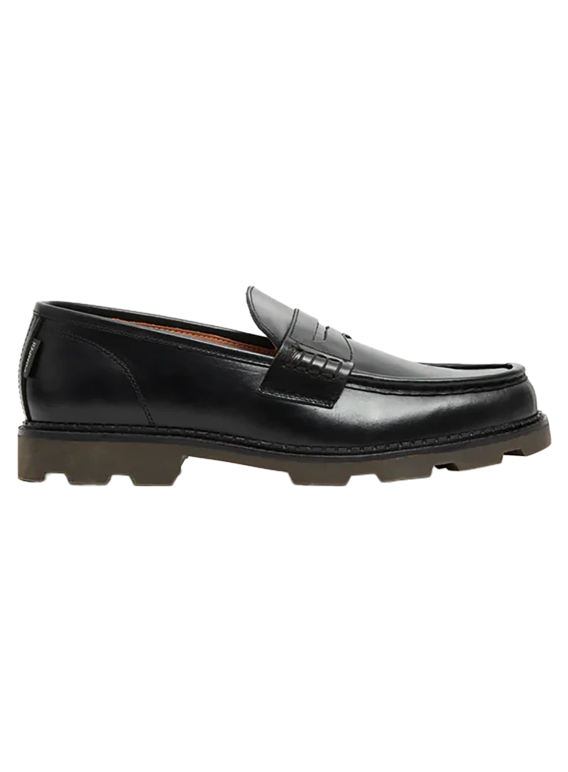 Mocasines Modena