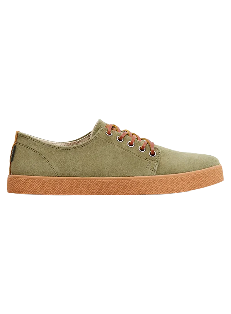 Zapatillas Higby