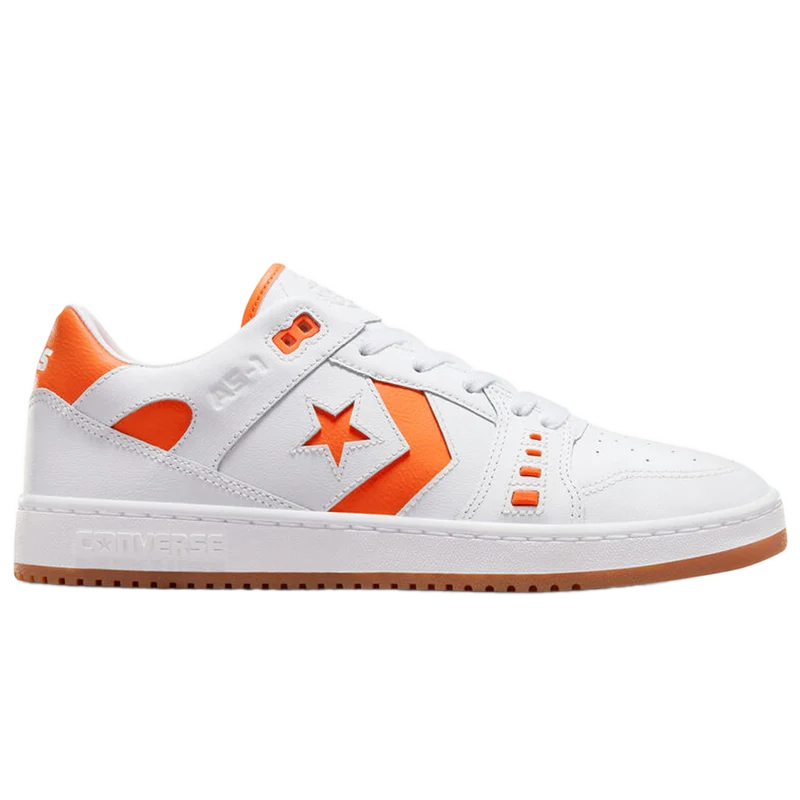 Zapatillas Cons As-1 Pro