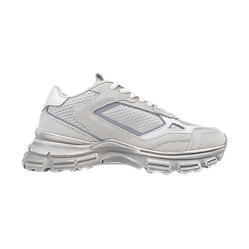 Zapatillas M1987