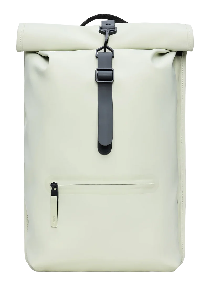 Mochila Rolltop Rucksack