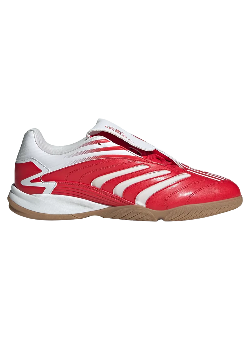 Zapatillas Predator Sala