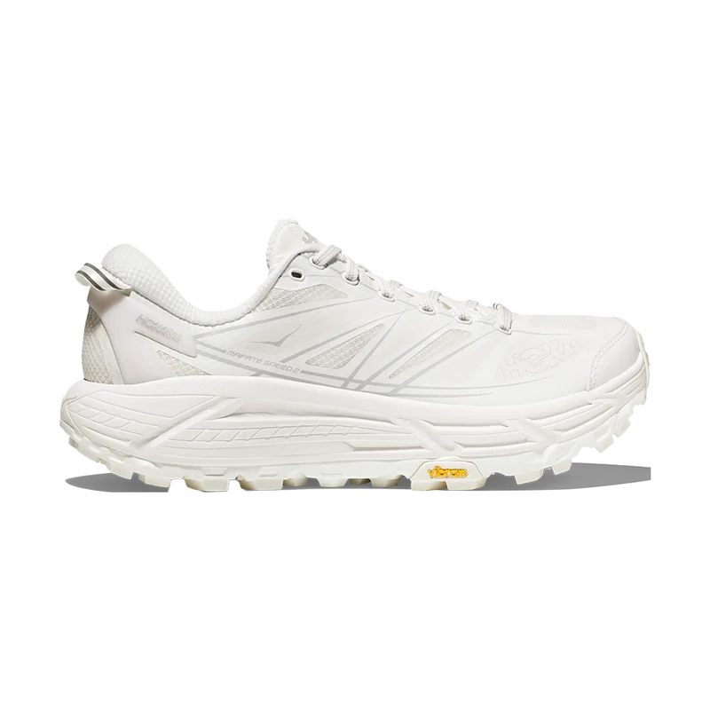 Zapatillas U Mafate Speed 2